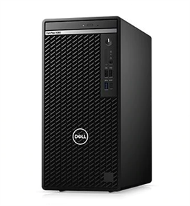 Máy tính để bàn Dell OptiPlex 5080MT (70228813) i5-10500/4G/SSD256G